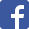 Facebookicon f8b5493c81354b6757a21bea6baedd5665b8cb9ca19a6ff4fbd40afef534f35f