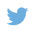 Twittericon 2ad2d5199eaf5baf45540bdae2d1c4a1ab0233ad65e64d38093fe1838b51fd12